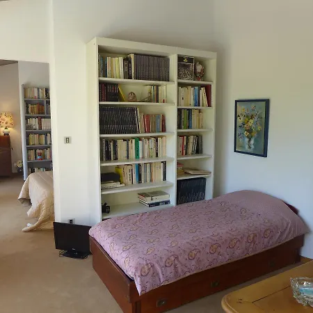 0233 Azur, 7p. Sanary-sur-mer, Var Holiday home *