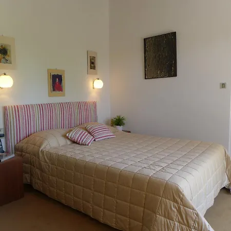 Holiday home 0233 Azur, 7p. Sanary-sur-mer, Var *