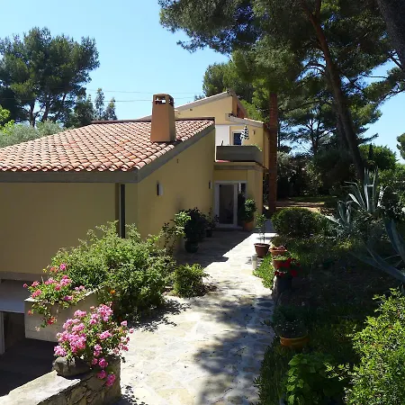 0233 Azur, 7p. Sanary-sur-mer, Var