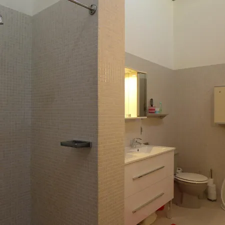 Holiday home 0233 Azur, 7p. Sanary-sur-mer, Var