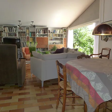 0233 Azur, 7p. Sanary-sur-mer, Var Sanary-sur-Mer