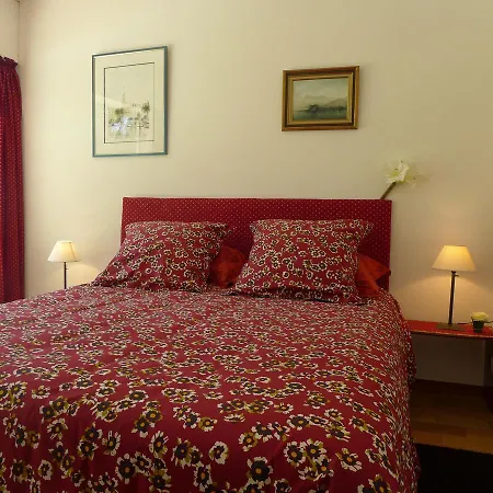Holiday home 0233 Azur, 7p. Sanary-sur-mer, Var Sanary-sur-Mer