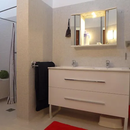 0233 Azur, 7p. Sanary-sur-mer, Var Holiday home