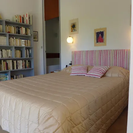 0233 Azur, 7p. Sanary-sur-mer, Var Holiday home Sanary-sur-Mer