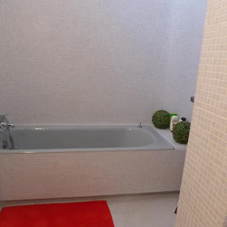 0233 Azur, 7p. Sanary-sur-mer, Var Holiday home *